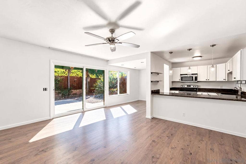 8743 Ildica Street, Spring Valley, CA 91977