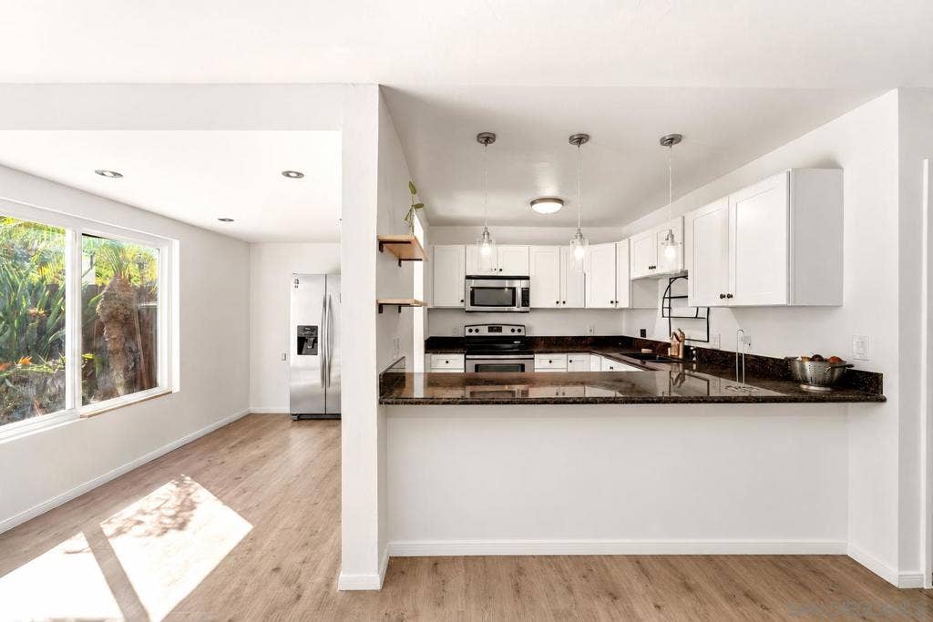 8743 Ildica Street, Spring Valley, CA 91977