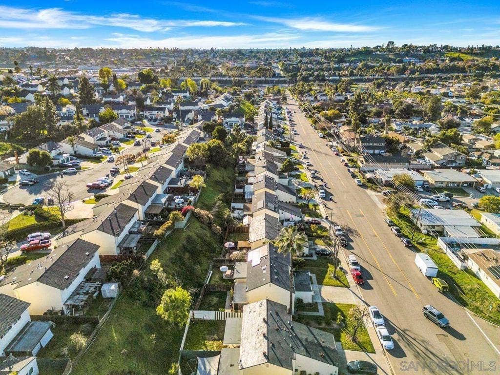 8743 Ildica Street, Spring Valley, CA 91977