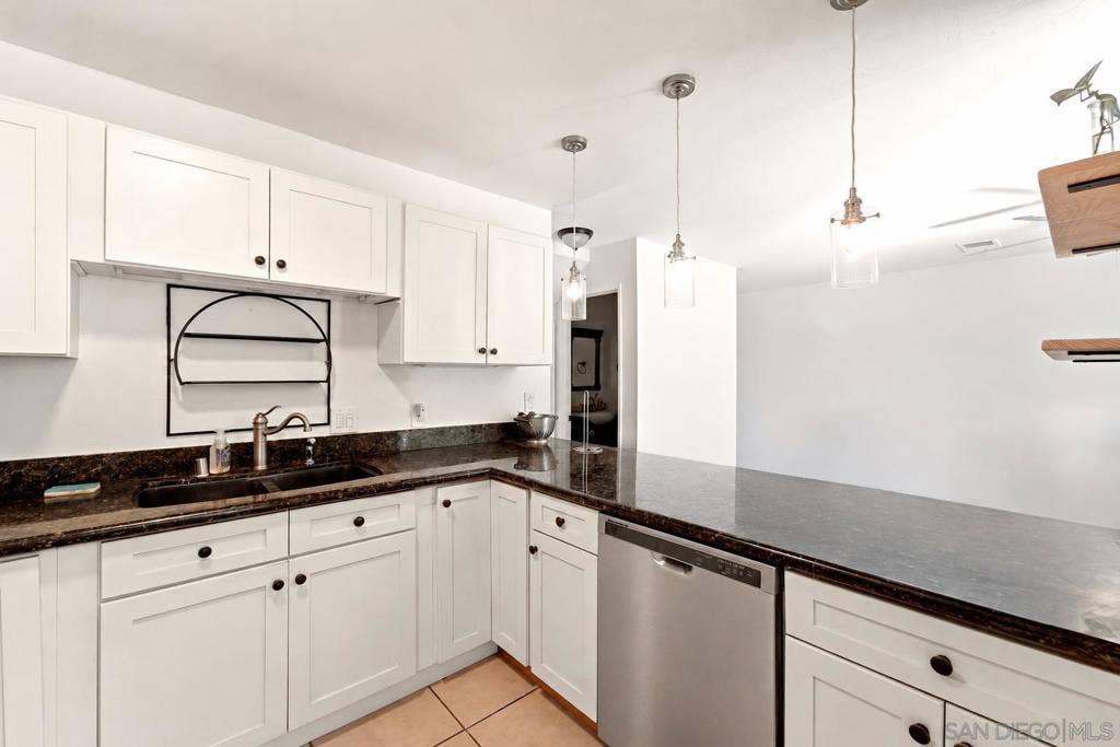 8743 Ildica Street, Spring Valley, CA 91977