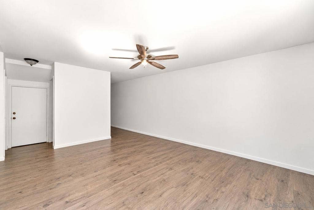 8743 Ildica Street, Spring Valley, CA 91977