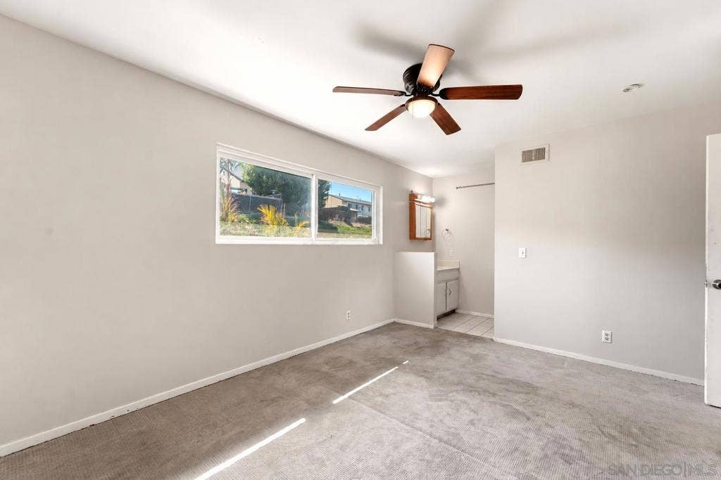 8743 Ildica Street, Spring Valley, CA 91977