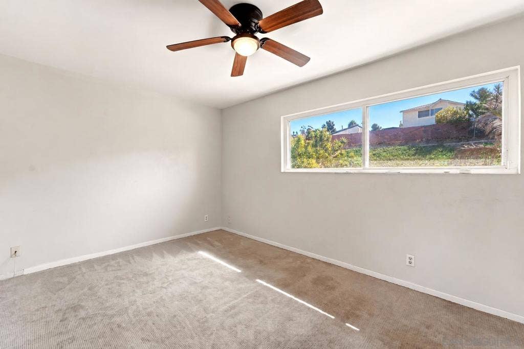 8743 Ildica Street, Spring Valley, CA 91977