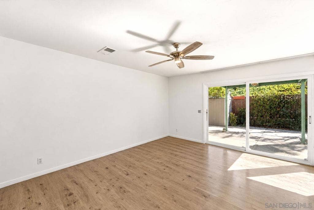 8743 Ildica Street, Spring Valley, CA 91977