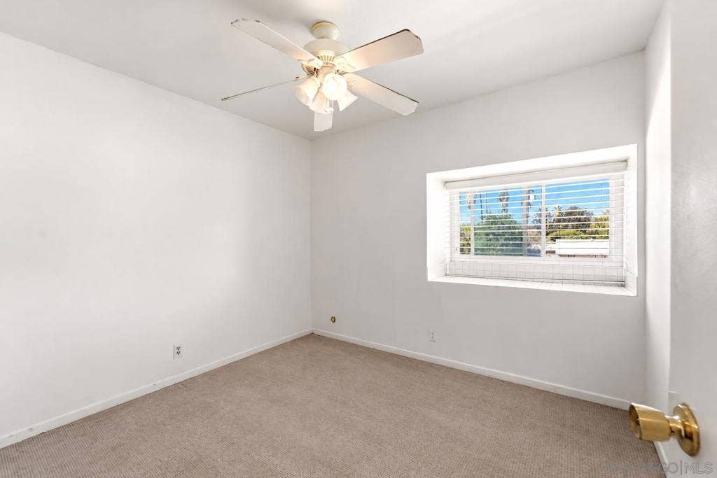 8743 Ildica Street, Spring Valley, CA 91977
