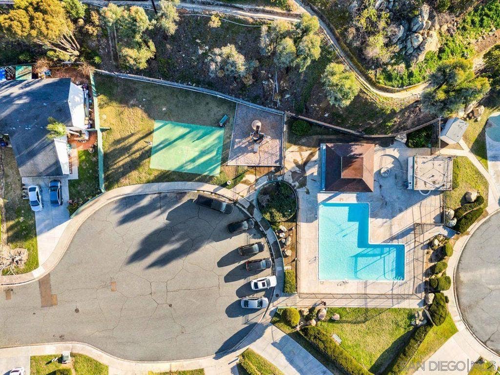 8743 Ildica Street, Spring Valley, CA 91977
