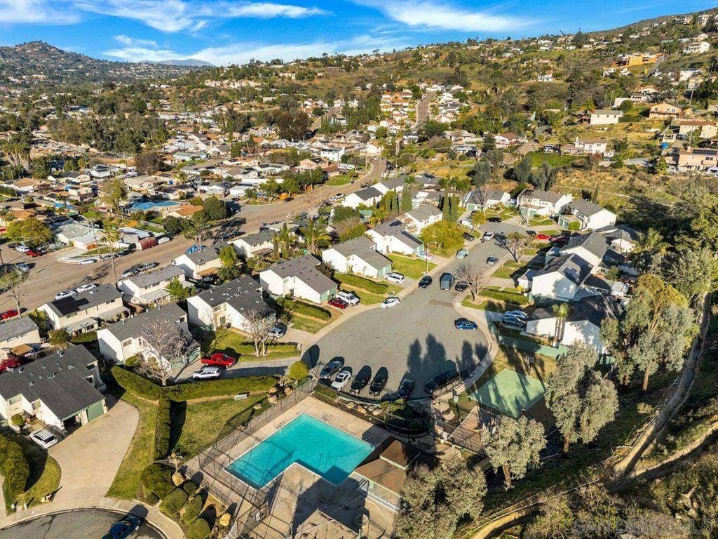 8743 Ildica Street, Spring Valley, CA 91977