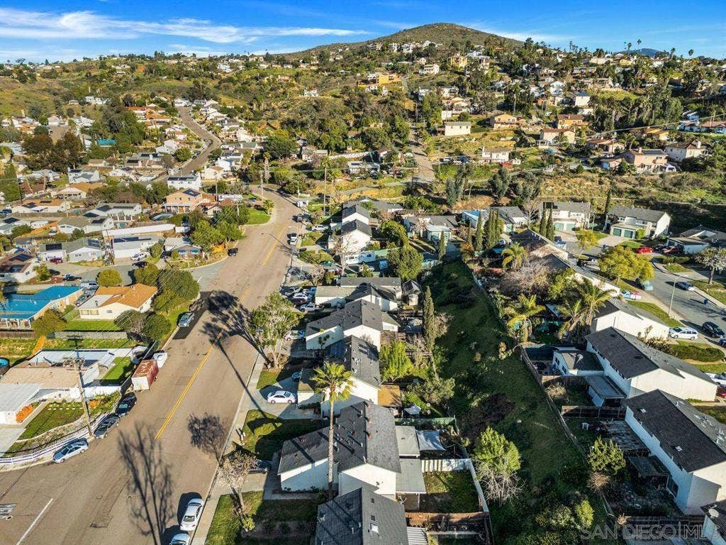 8743 Ildica Street, Spring Valley, CA 91977