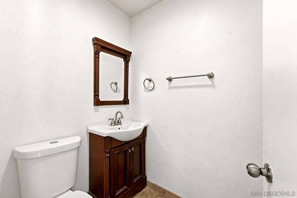 8743 Ildica Street, Spring Valley, CA 91977
