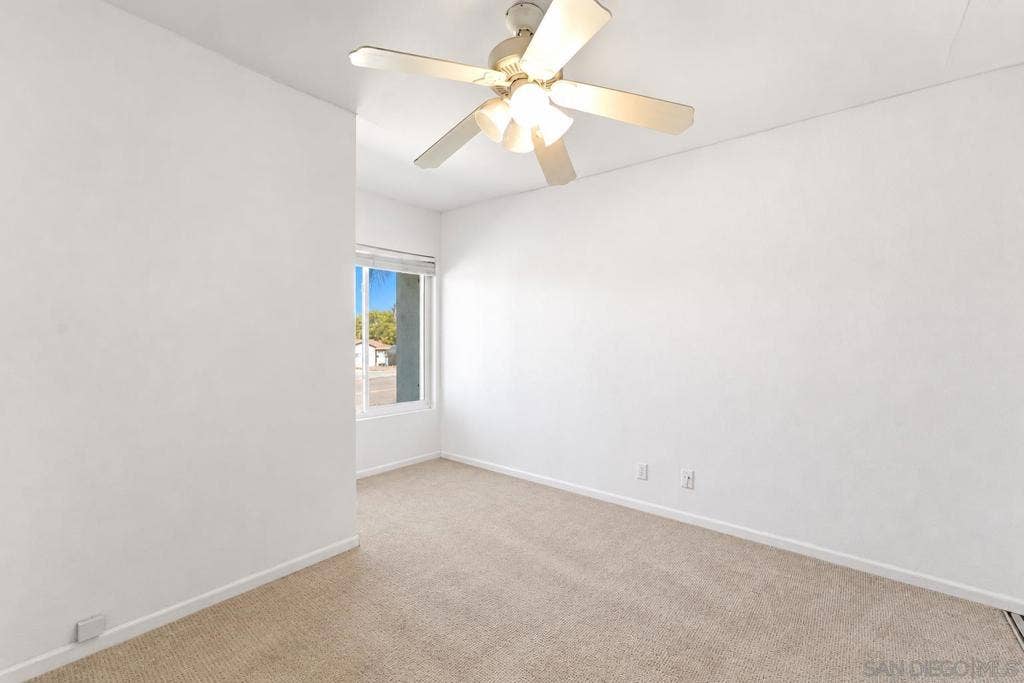 8743 Ildica Street, Spring Valley, CA 91977