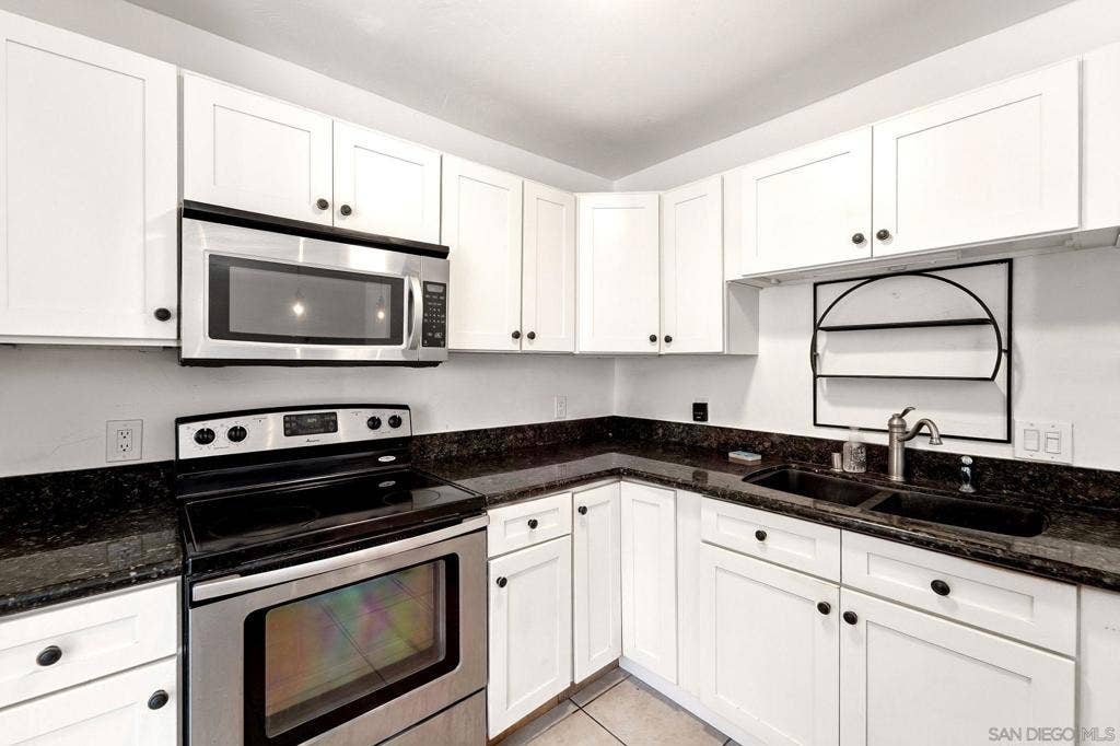 8743 Ildica Street, Spring Valley, CA 91977