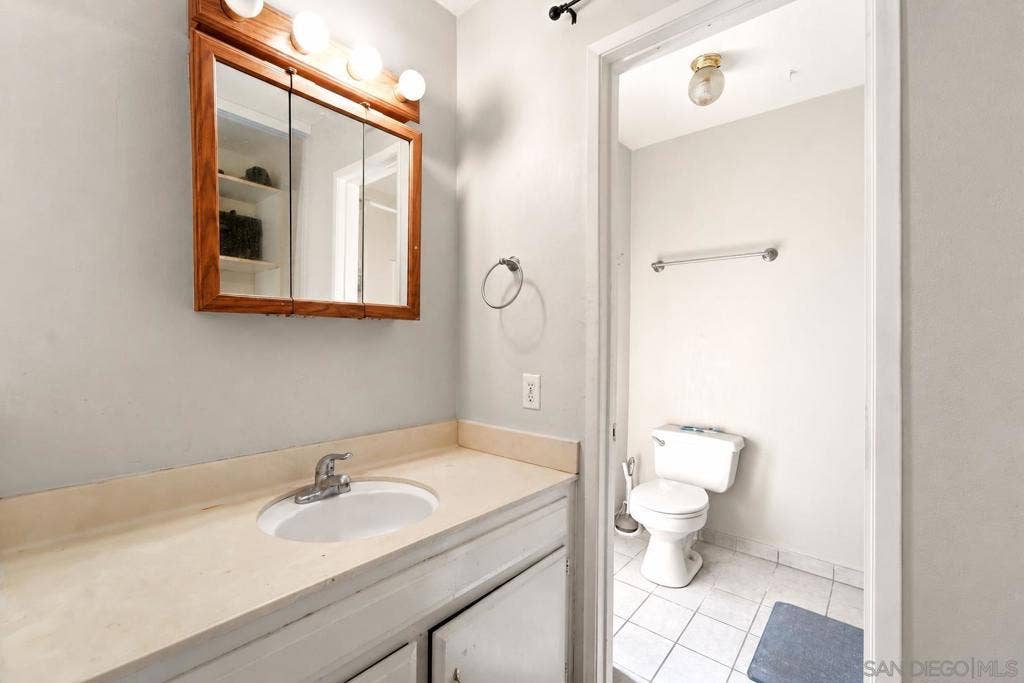 8743 Ildica Street, Spring Valley, CA 91977