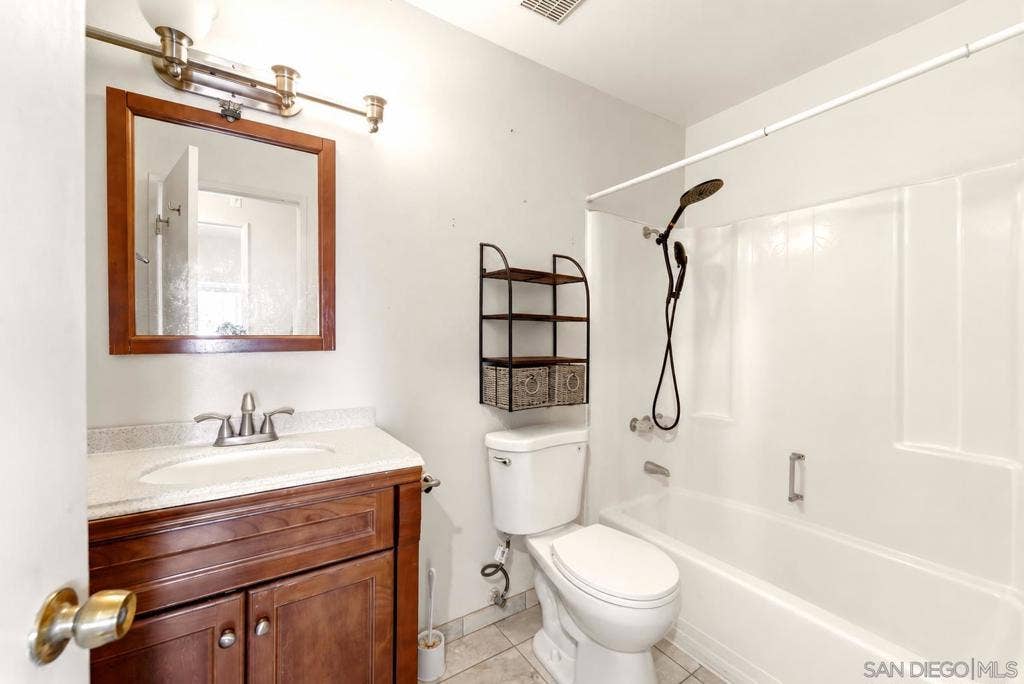 8743 Ildica Street, Spring Valley, CA 91977