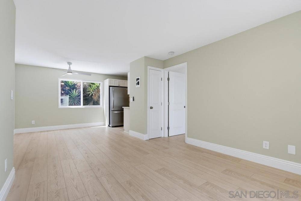 2850 Reynard, #9, San Diego, CA 92103