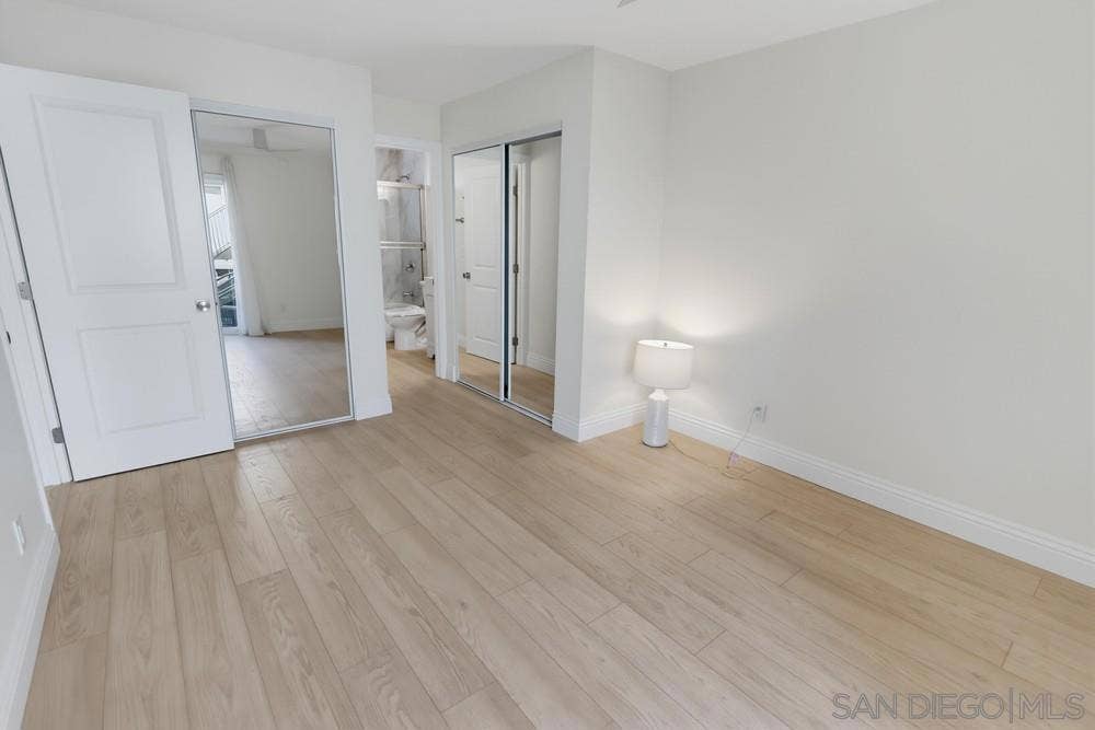 2850 Reynard, #9, San Diego, CA 92103
