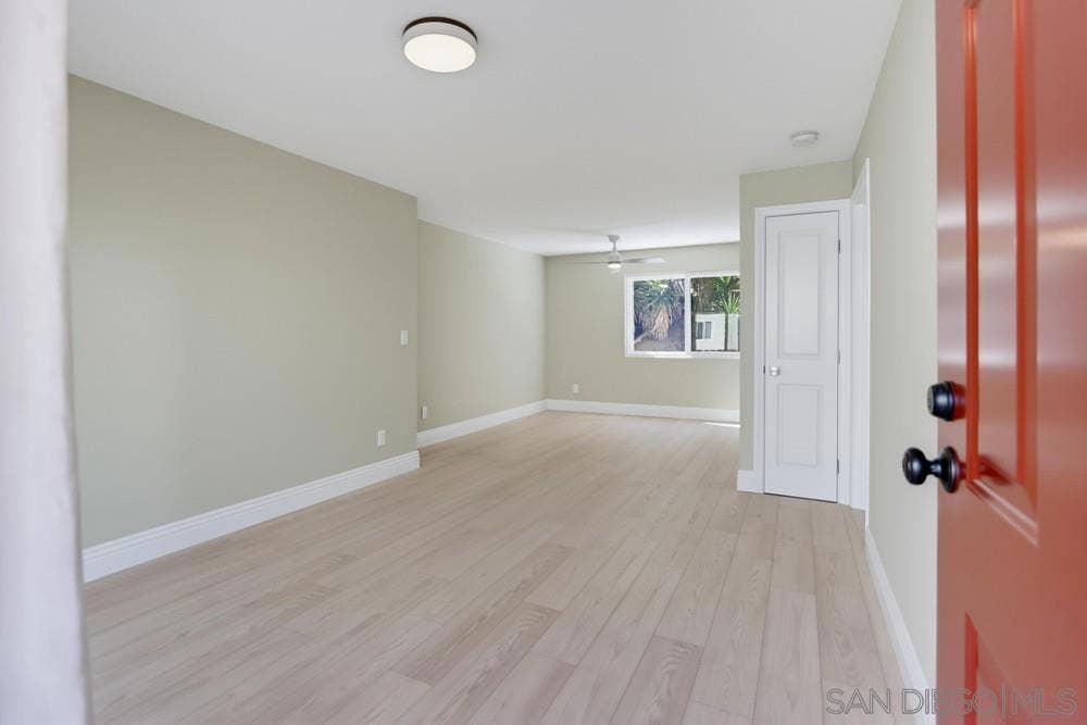 2850 Reynard, #9, San Diego, CA 92103