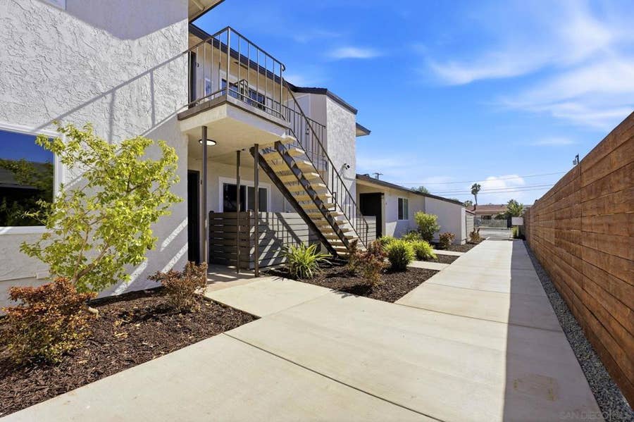 Property photo for 41 Madison ave, Chula Vista, CA