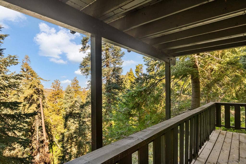 720 Buckingham Sq, Lake Arrowhead, CA 92352 720 Buckingham Sq, Lake Arrowhead, CA 92352