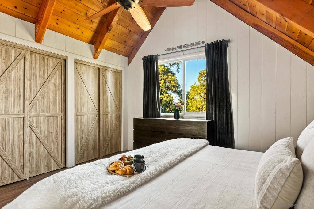 720 Buckingham Sq, Lake Arrowhead, CA 92352 720 Buckingham Sq, Lake Arrowhead, CA 92352