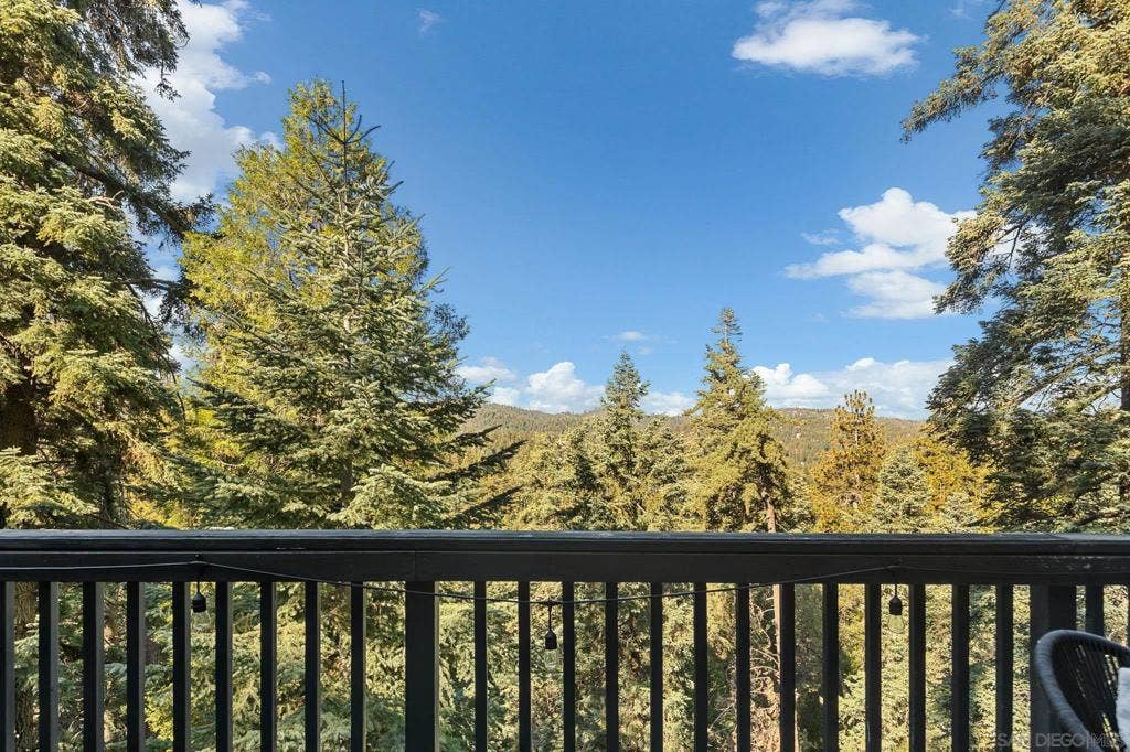 720 Buckingham Sq, Lake Arrowhead, CA 92352 720 Buckingham Sq, Lake Arrowhead, CA 92352