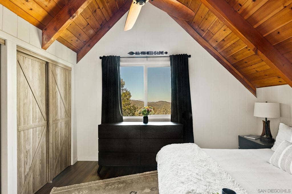 720 Buckingham Sq, Lake Arrowhead, CA 92352 720 Buckingham Sq, Lake Arrowhead, CA 92352