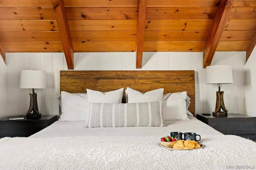 720 Buckingham Sq, Lake Arrowhead, CA 92352 720 Buckingham Sq, Lake Arrowhead, CA 92352