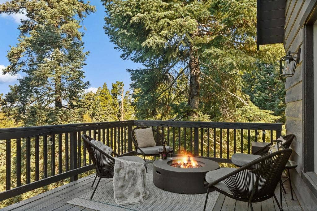 720 Buckingham Sq, Lake Arrowhead, CA 92352 720 Buckingham Sq, Lake Arrowhead, CA 92352