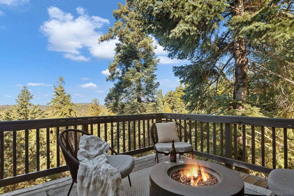 720 Buckingham Sq, Lake Arrowhead, CA 92352 720 Buckingham Sq, Lake Arrowhead, CA 92352