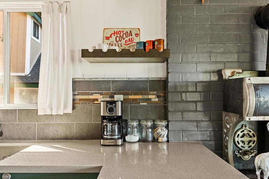 720 Buckingham Sq, Lake Arrowhead, CA 92352 720 Buckingham Sq, Lake Arrowhead, CA 92352