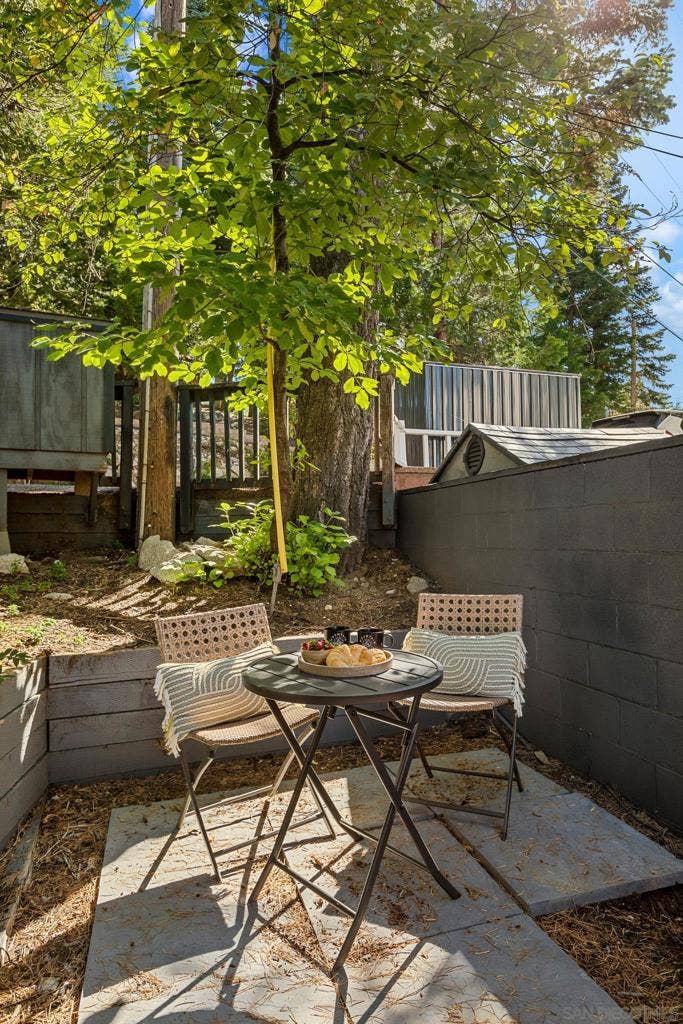 720 Buckingham Sq, Lake Arrowhead, CA 92352 720 Buckingham Sq, Lake Arrowhead, CA 92352