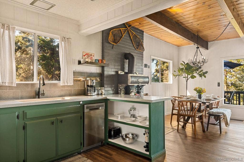 720 Buckingham Sq, Lake Arrowhead, CA 92352 720 Buckingham Sq, Lake Arrowhead, CA 92352