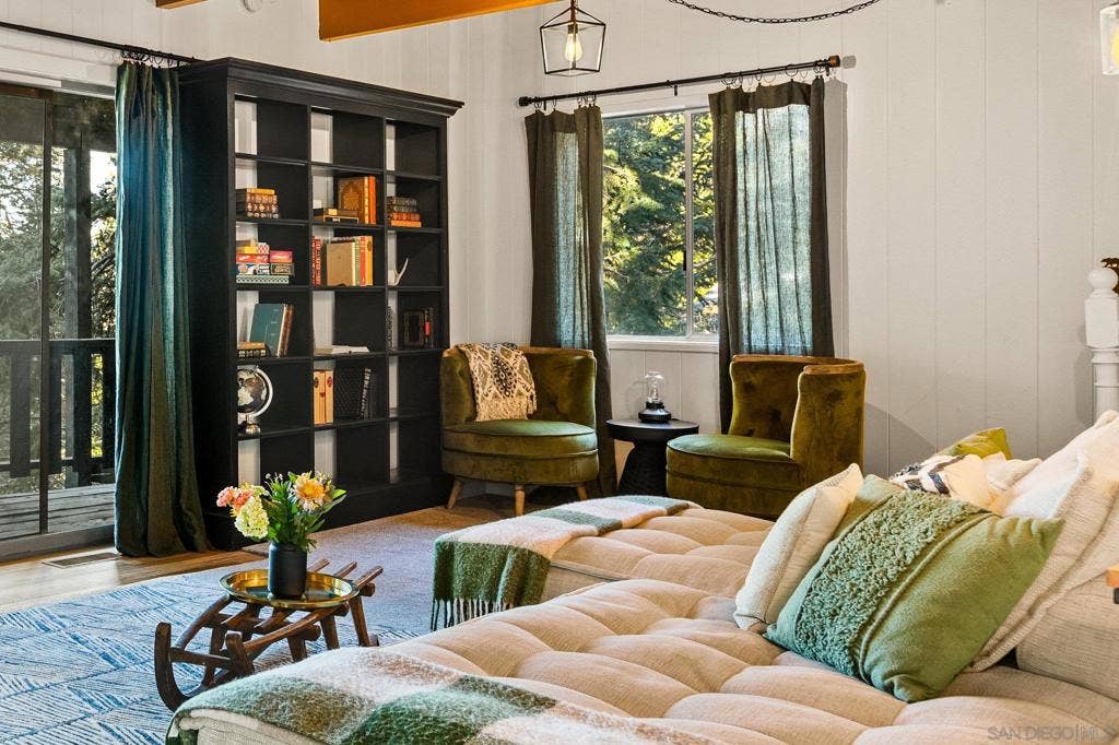 720 Buckingham Sq, Lake Arrowhead, CA 92352 720 Buckingham Sq, Lake Arrowhead, CA 92352