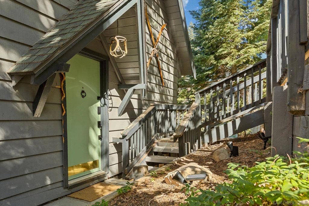 720 Buckingham Sq, Lake Arrowhead, CA 92352 720 Buckingham Sq, Lake Arrowhead, CA 92352