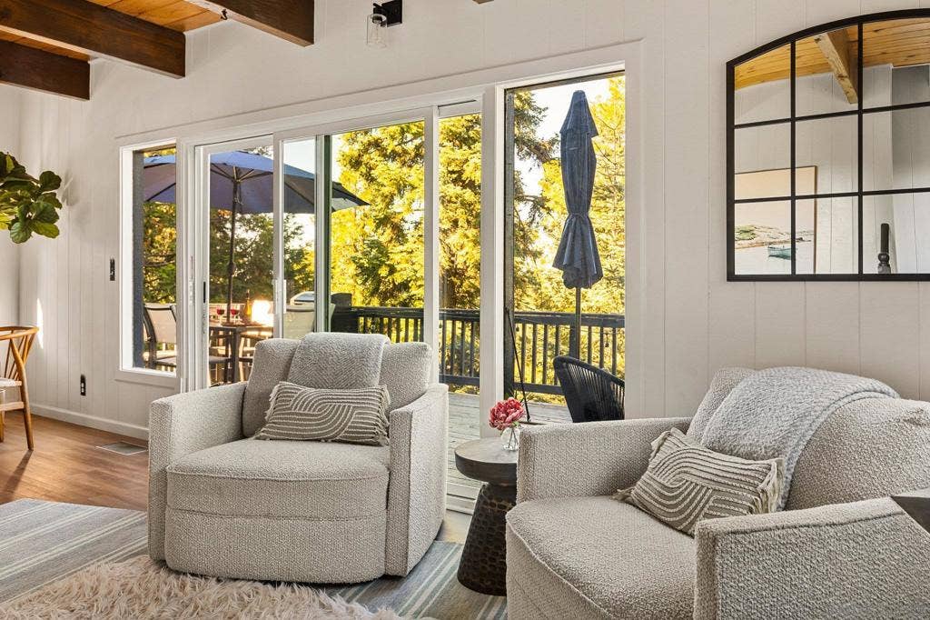720 Buckingham Sq, Lake Arrowhead, CA 92352 720 Buckingham Sq, Lake Arrowhead, CA 92352