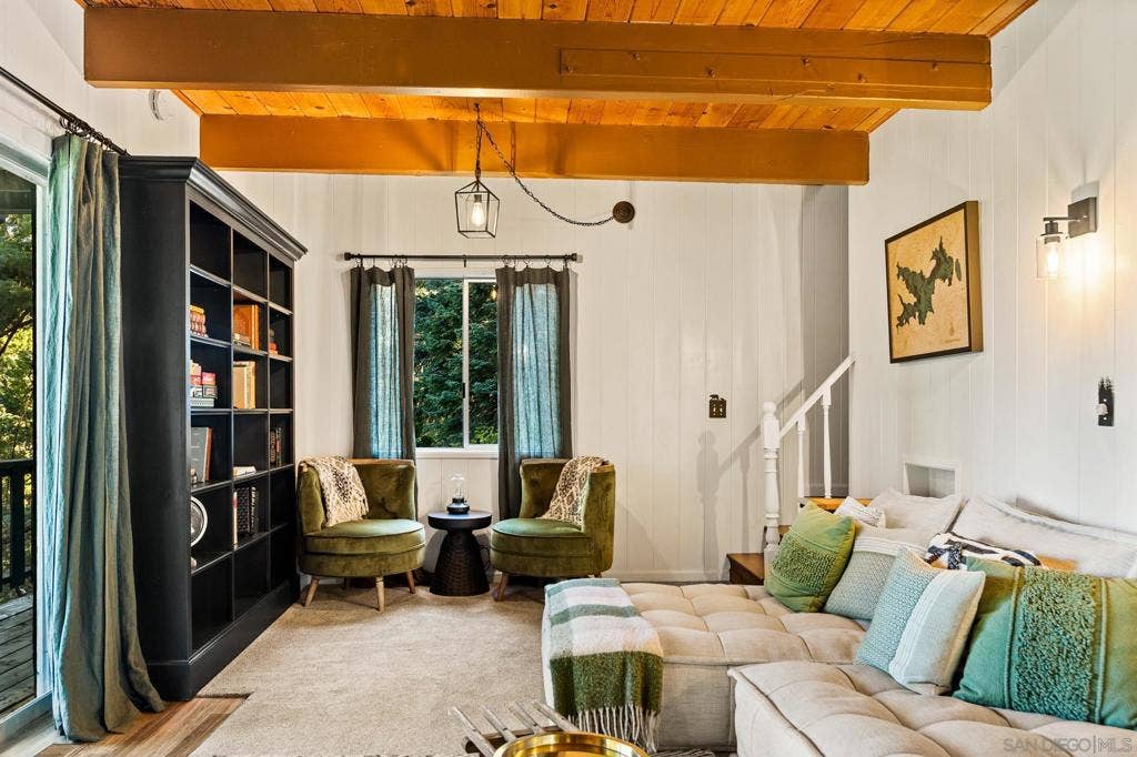 720 Buckingham Sq, Lake Arrowhead, CA 92352 720 Buckingham Sq, Lake Arrowhead, CA 92352
