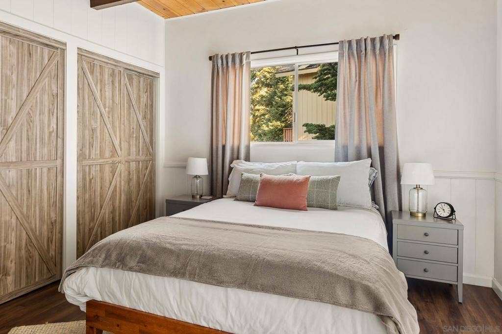 720 Buckingham Sq, Lake Arrowhead, CA 92352 720 Buckingham Sq, Lake Arrowhead, CA 92352