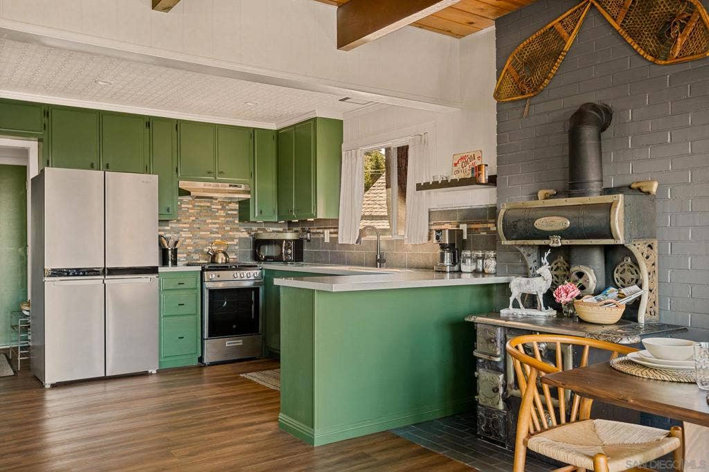 720 Buckingham Sq, Lake Arrowhead, CA 92352 720 Buckingham Sq, Lake Arrowhead, CA 92352