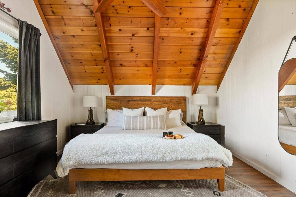 720 Buckingham Sq, Lake Arrowhead, CA 92352 720 Buckingham Sq, Lake Arrowhead, CA 92352