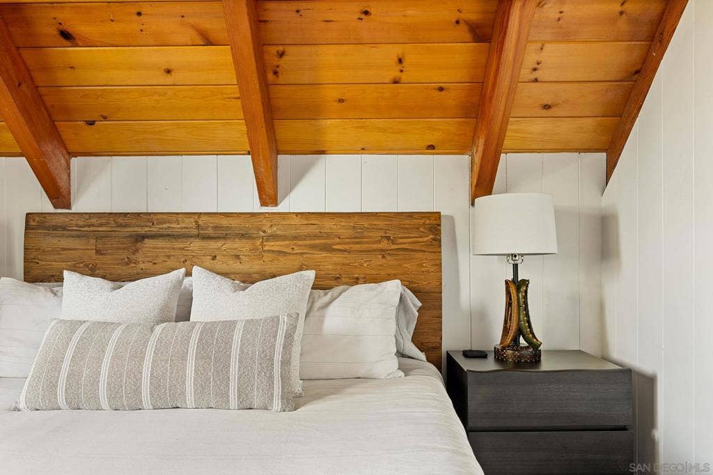 720 Buckingham Sq, Lake Arrowhead, CA 92352 720 Buckingham Sq, Lake Arrowhead, CA 92352