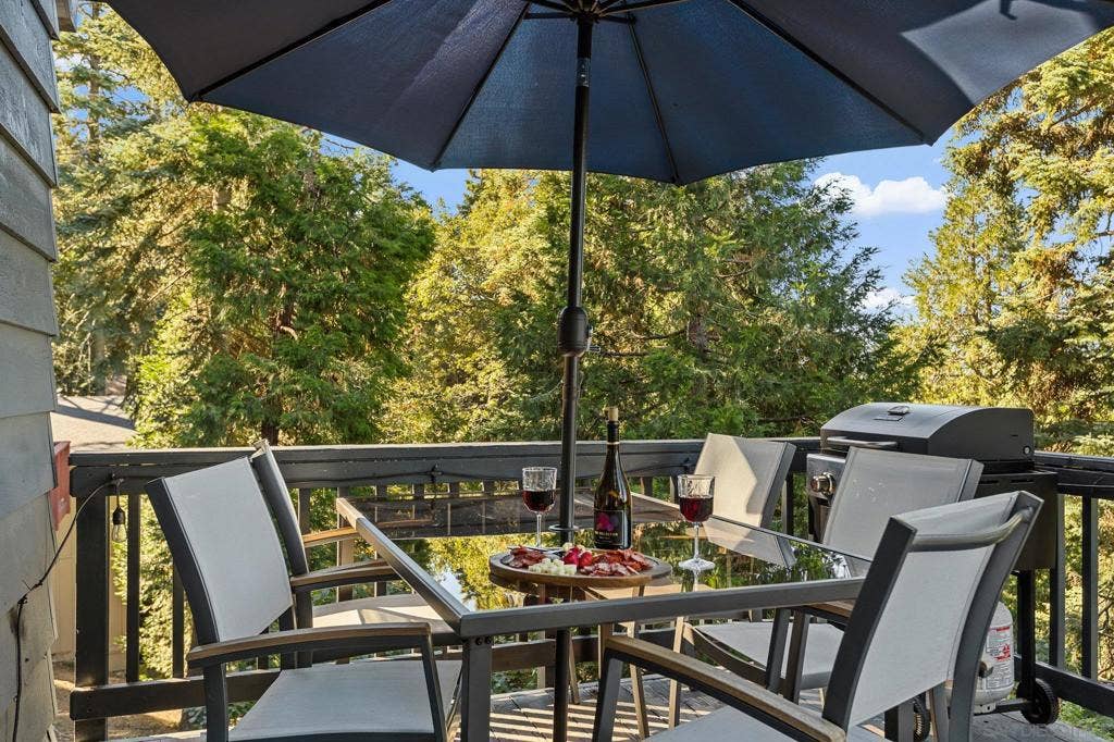 720 Buckingham Sq, Lake Arrowhead, CA 92352 720 Buckingham Sq, Lake Arrowhead, CA 92352