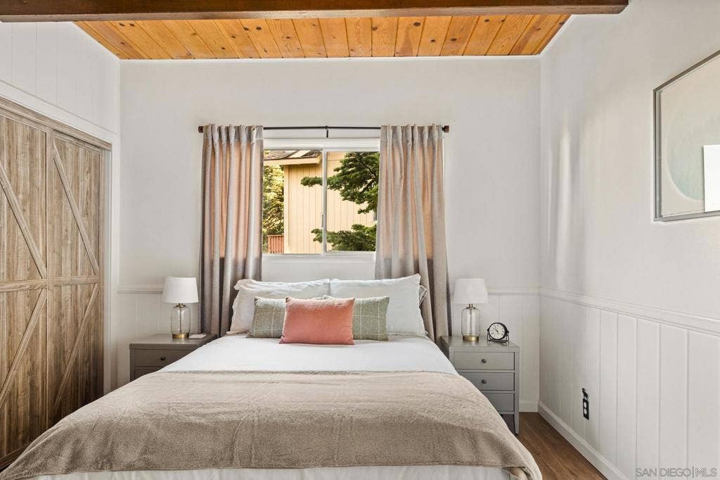 720 Buckingham Sq, Lake Arrowhead, CA 92352 720 Buckingham Sq, Lake Arrowhead, CA 92352