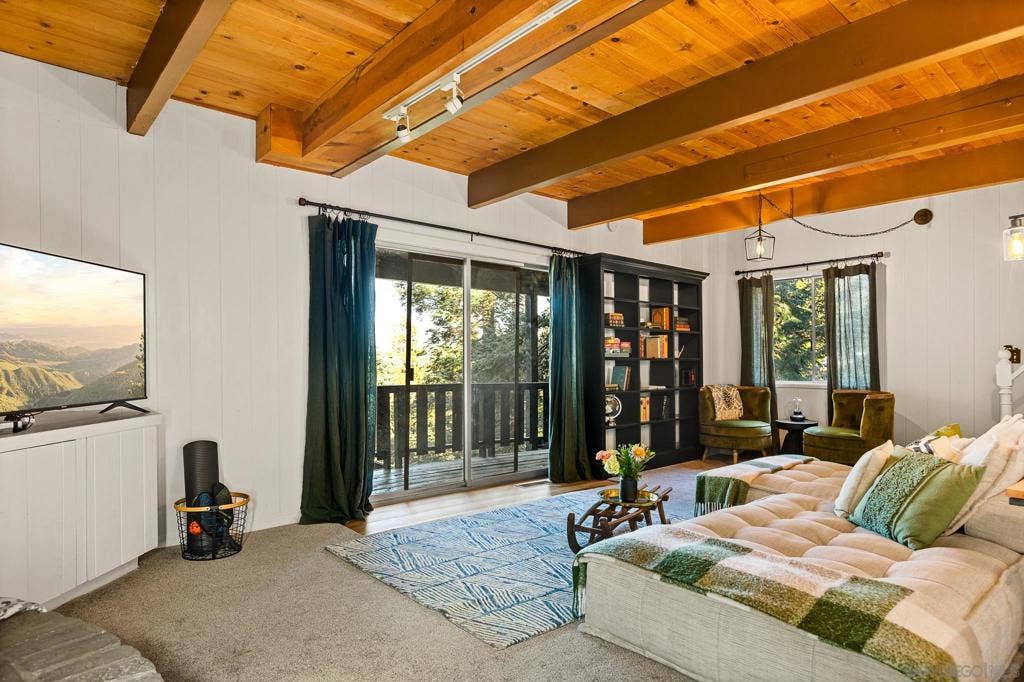 720 Buckingham Sq, Lake Arrowhead, CA 92352 720 Buckingham Sq, Lake Arrowhead, CA 92352