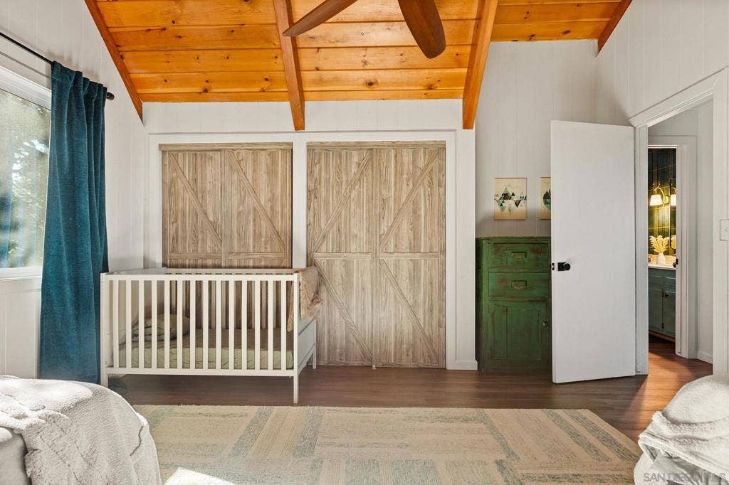 720 Buckingham Sq, Lake Arrowhead, CA 92352 720 Buckingham Sq, Lake Arrowhead, CA 92352