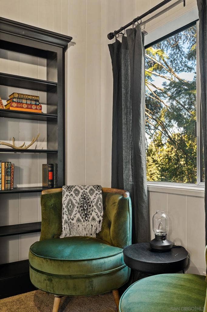 720 Buckingham Sq, Lake Arrowhead, CA 92352 720 Buckingham Sq, Lake Arrowhead, CA 92352