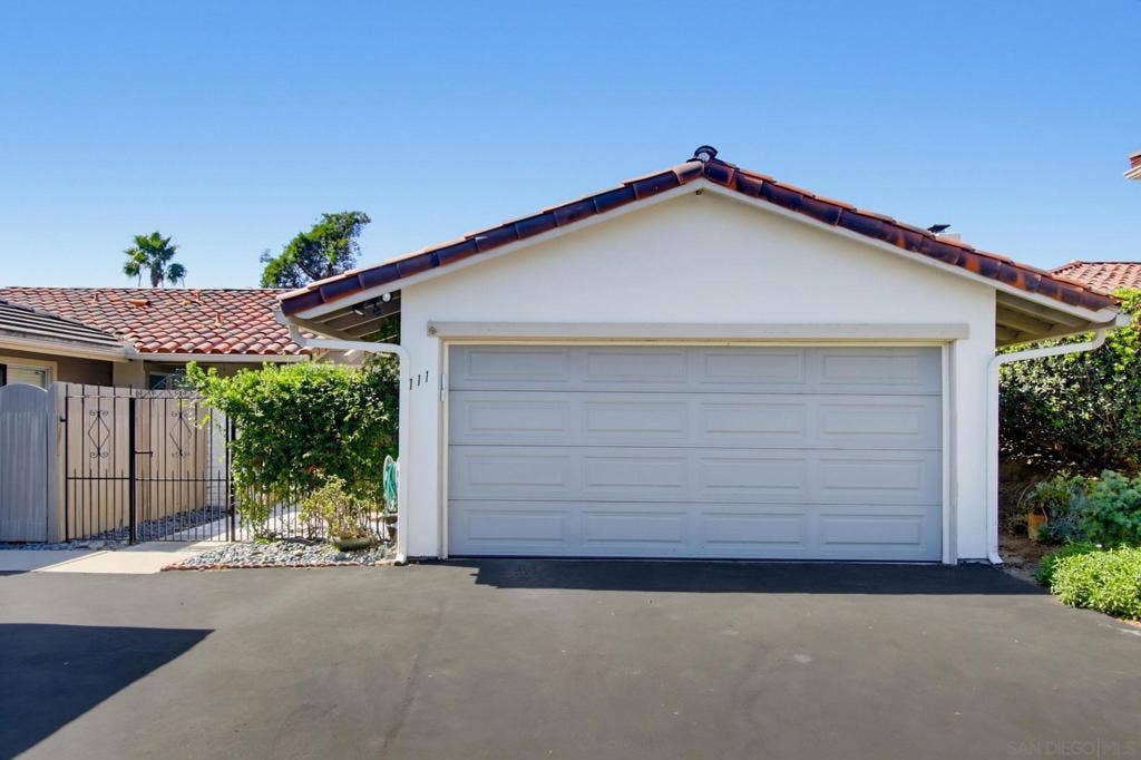 111 Delicias Ct, Solana Beach, CA 92075 111 Delicias Ct, Solana Beach, CA 92075