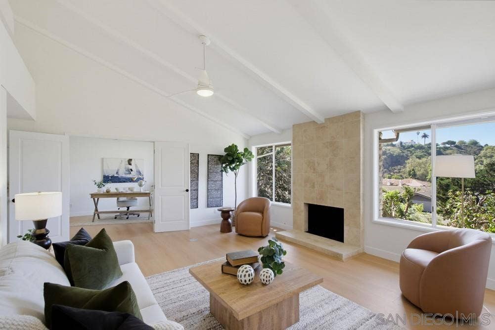 111 Delicias Ct, Solana Beach, CA 92075 111 Delicias Ct, Solana Beach, CA 92075