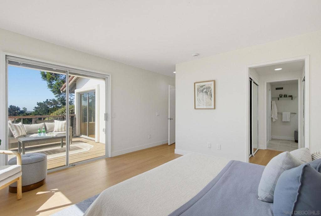 111 Delicias Ct, Solana Beach, CA 92075 111 Delicias Ct, Solana Beach, CA 92075