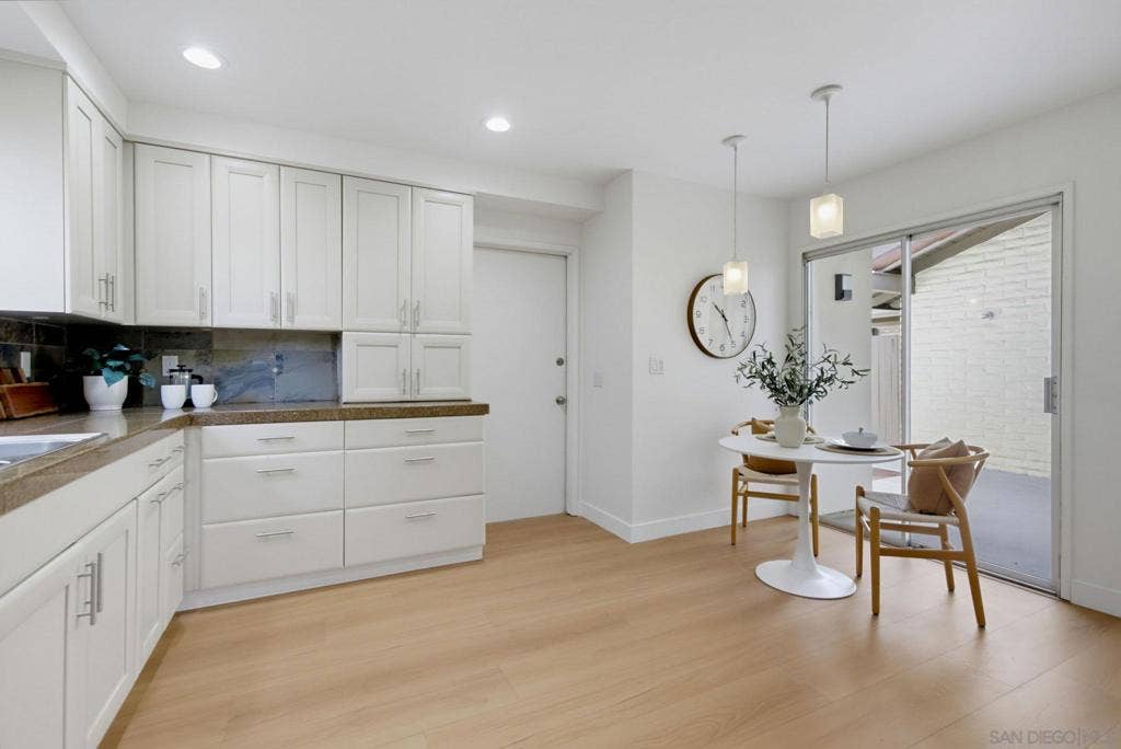 111 Delicias Ct, Solana Beach, CA 92075 111 Delicias Ct, Solana Beach, CA 92075