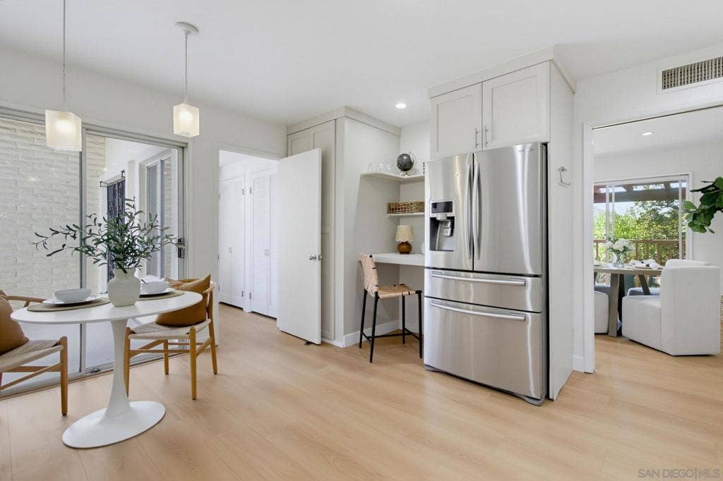 111 Delicias Ct, Solana Beach, CA 92075 111 Delicias Ct, Solana Beach, CA 92075