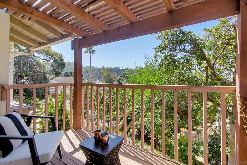 111 Delicias Ct, Solana Beach, CA 92075 111 Delicias Ct, Solana Beach, CA 92075